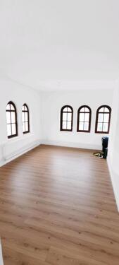 Foto - Traumhafte Wohnung in direkter Schlossnähe