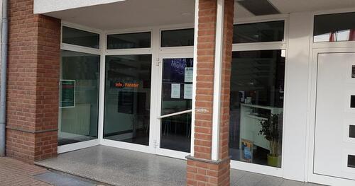 Foto - andere zur Miete in Willich