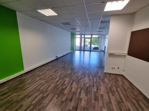 Foto - andere in Willich