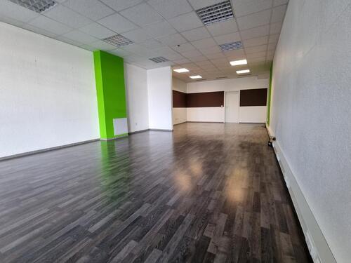 Foto - andere in Willich zur Miete