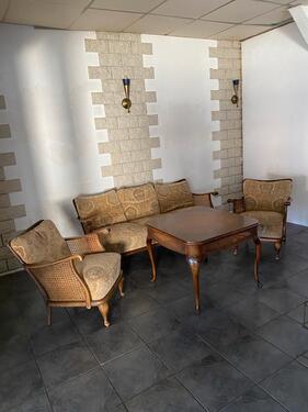 Foto - andere zur Miete in Bad Laasphe