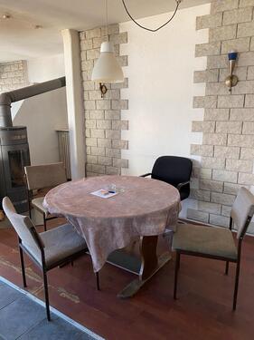 Foto - andere in Bad Laasphe