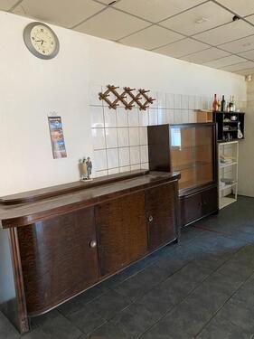 Foto - andere in Bad Laasphe zur Miete