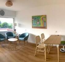 Praxisraum Mitnutzung (Kinder- und Jugendlichen-)Psychotherapie - Zülpich