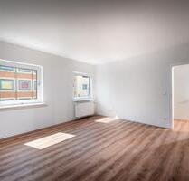 Direkt vom Eigentümer: modern sanierte Etagenwohnung im Zentrum - Dortmund