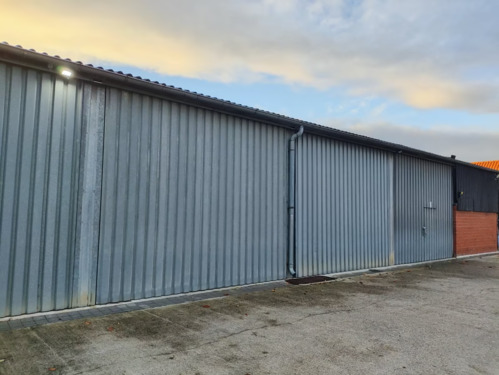 Foto - andere zur Miete in Erwitte