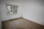 Foto - 1.5 Zimmer Etagenwohnung zur Miete in Oberhausen
