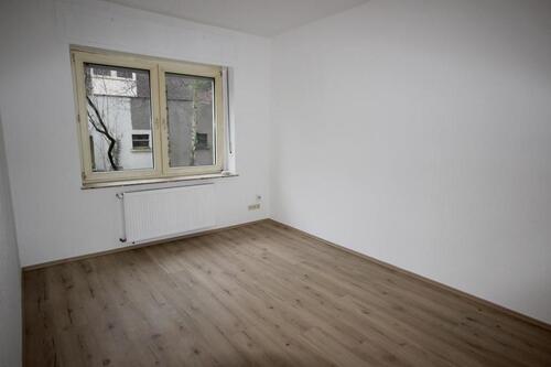 Foto - 1.5 Zimmer Etagenwohnung zur Miete in Oberhausen