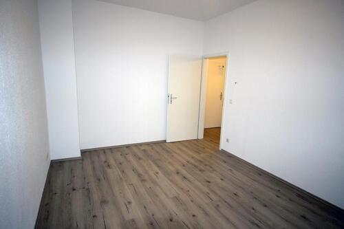 Foto - 1.5 Zimmer Etagenwohnung in Oberhausen