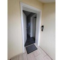 Moderne 2-Zimmer Wohnung in Dinslaken-Bruch - Kernsaniert