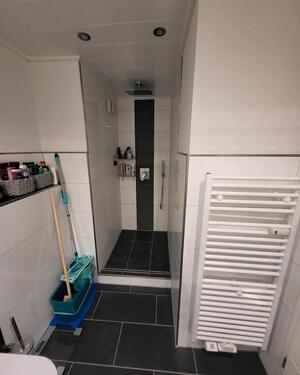 Foto - Dachgeschoßwohnung in Dinslaken zum Kaufen