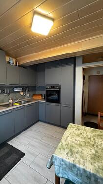 Foto - Erdgeschoßwohnung in Limeshain zum Kaufen