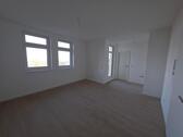 Foto - Moderne 1-Raumwohnung als Erstbezug in einem sanierten Wohnhaus in Elgersburg