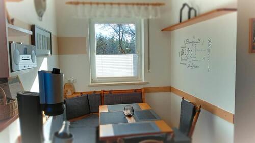 Foto - andere in Kemnath