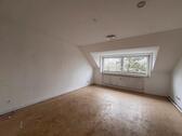 Foto - Dachgeschoßwohnung in Osnabrück zur Miete