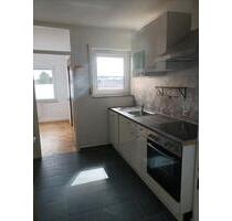 Wohnung in Herbertingen - 750,00&nbsp;EUR Kaltmiete, ca.&nbsp; 85,00&nbsp;m&sup2; in Mengen (PLZ: 88512)