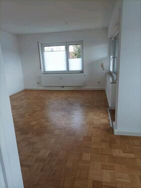 Foto - 3.5 Zimmer Etagenwohnung in Mengen