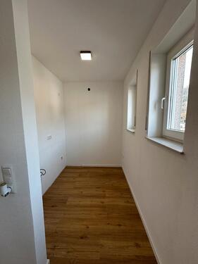 Foto - Etagenwohnung in Trier zur Miete