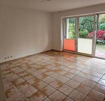 Schöne renovierte EG-Wohnung - 750,00&nbsp;EUR Kaltmiete, ca.&nbsp; 80,00&nbsp;m&sup2; in Westerstede (PLZ: 26655)