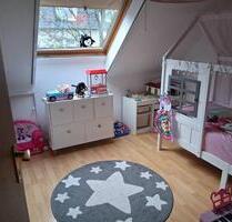 67qm Wohnung 5 Zimmer - 460,00&nbsp;EUR Kaltmiete, ca.&nbsp; 67,00&nbsp;m&sup2; in Wuppertal (PLZ: 42103) Elberfeld