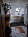Foto - 5 Zimmer Dachgeschoßwohnung in Wuppertal