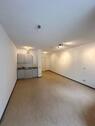 Foto - 1 Zimmer Erdgeschoßwohnung zur Miete in Weiden in der Oberpfalz