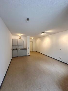 Foto - 1 Zimmer Erdgeschoßwohnung zur Miete in Weiden in der Oberpfalz