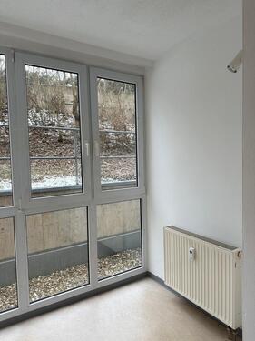 Foto - Erdgeschoßwohnung in Weiden in der Oberpfalz zur Miete