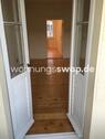Foto - Wohnungsswap - 3 Zimmer, 60 m² - Totilastraße, Tempelhof, Berlin