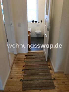 Foto - 3 Zimmer Etagenwohnung in Berlin