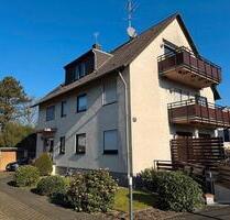 Nach Modernisierung: Stilvolle 2-Zimmer-Wohnung in Dünnwald - Köln Kalk