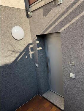 Foto - 2 Zimmer Etagenwohnung zur Miete in Köln