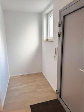 Foto - 2 Zimmer Etagenwohnung in Köln