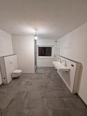 Foto - Charmante 3 Zimmerwohnung in Südlohn zu vermieten!