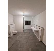 Charmante 3 Zimmerwohnung in Südlohn zu vermieten!