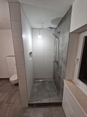 Foto - 3 Zimmer Etagenwohnung zur Miete in Südlohn