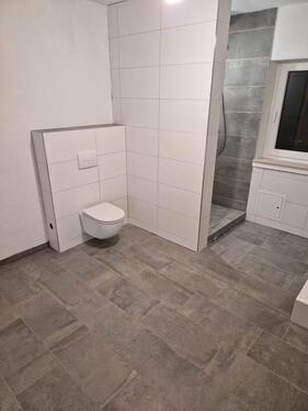 Foto - Etagenwohnung in Südlohn zur Miete