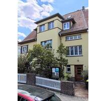 neu sanierte 3-Raumwohnung - 780,00&nbsp;EUR Kaltmiete, ca.&nbsp; 78,00&nbsp;m&sup2; in Erfurt (PLZ: 99099) Daberstedt