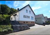 Foto - Charmantes Einfamilienhaus in guter Lage