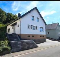 Charmantes Einfamilienhaus in guter Lage - Saarlouis