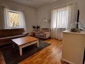 Foto - Schöne möblierte Wohnung im Stadtnorden F' groden