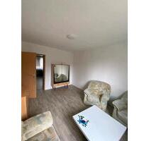 3 Zimmer-Wohnung, Wolfenbütteler Str. 49, 38642 Goslar