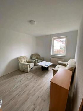 Foto - 3 Zimmer Etagenwohnung zur Miete in Goslar