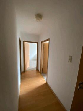 Foto - 3 Zimmer Etagenwohnung in Goslar