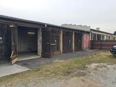 Foto - Garage Werkstatt zu vermieten - 1.200,00&nbsp;EUR Miete,
