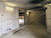 Foto - andere in Fürstenwalde (Spree)