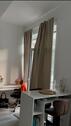 Foto - 1.5 Zimmer Etagenwohnung in Aachen
