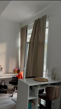 Foto - 1.5 Zimmer Etagenwohnung in Aachen