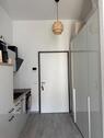 Foto - Etagenwohnung in Aachen zur Miete