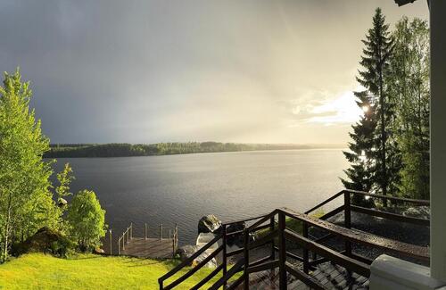 Foto - andere zur Miete in Heidesee